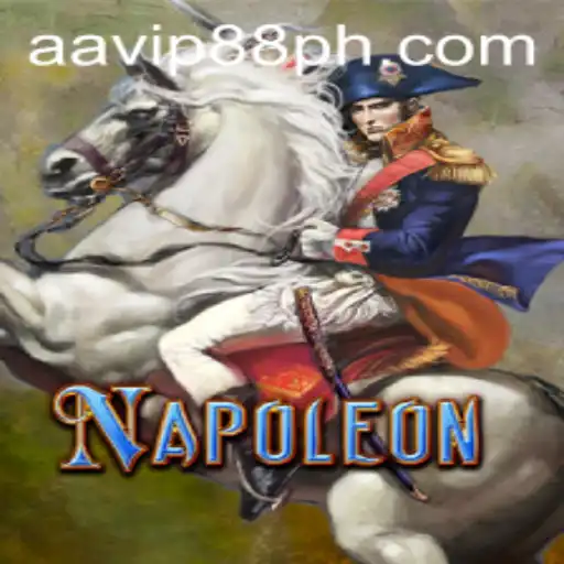 Napoleon: A Comprehensive Guide to the Classic Card Game