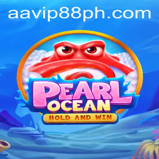 Dive into the Enchanting World of PearlOcean: A Thrilling Adventure Awaits