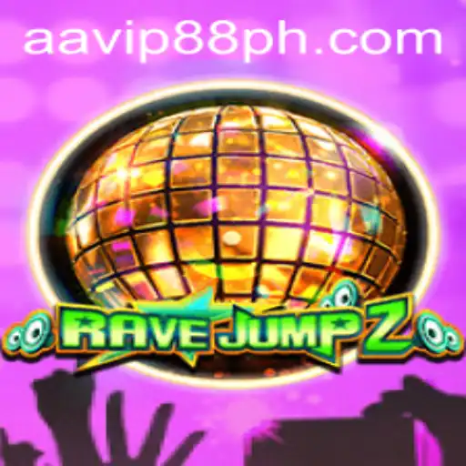An In-Depth Look at RaveJump2 and Its Dynamic Gameplay