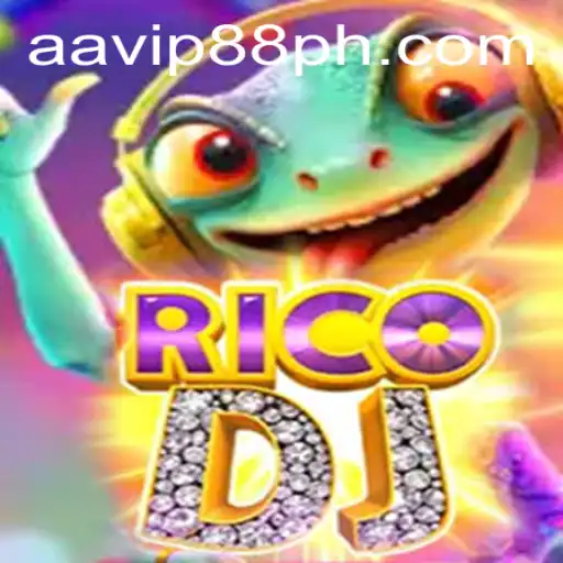Exploring the Excitement of RicoDJ - The Game Redefining Virtual Challenges