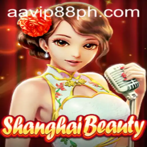 Explore the Intriguing World of ShanghaiBeauty and AAVIP88.COM