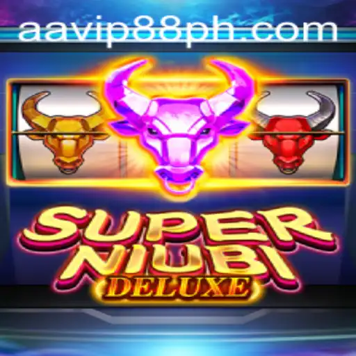 Exploring the Immersive World of SuperNiubiDeluxe