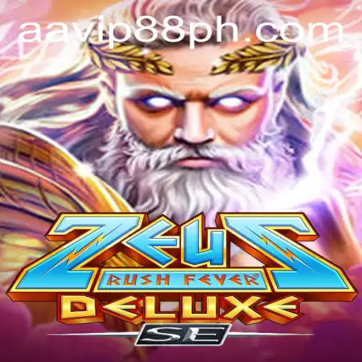 Exploring ZeusRushFeverDeluxeSE: A New Era of Gaming