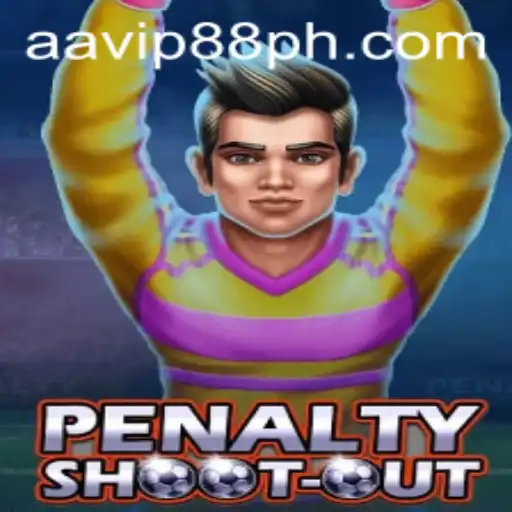 The Ultimate Guide to PenaltyShootOut: Dive Into the Exciting World of Virtual Soccer