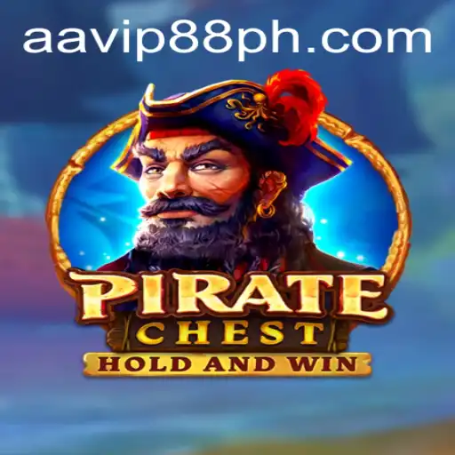 Exploring the Thrilling World of PirateChest: A Detailed Game Overview