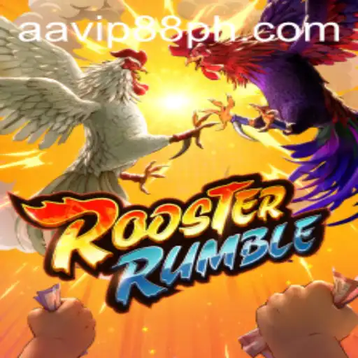 Exploring the Thrilling World of RoosterRumble: A Game of Strategy and Skill