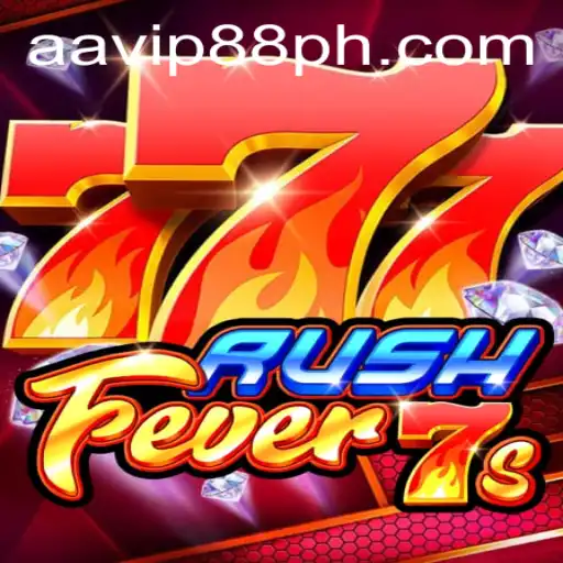 Exploring the Excitement of RushFever7s: A Game Like No Other