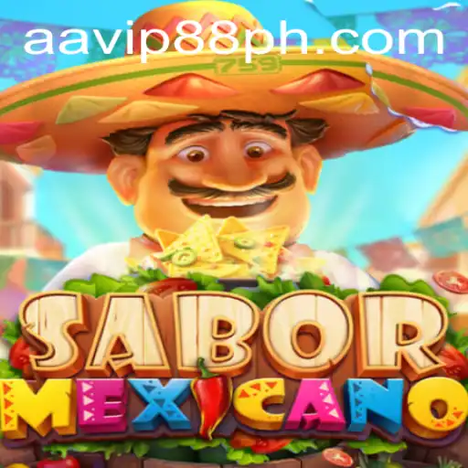 Explore the Vibrant World of SaborMexicano: A Festival of Flavors and Strategy