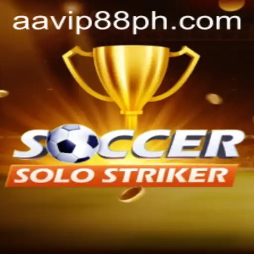 Exploring SoccerSoloStriker: The Latest Craze in Digital Gaming