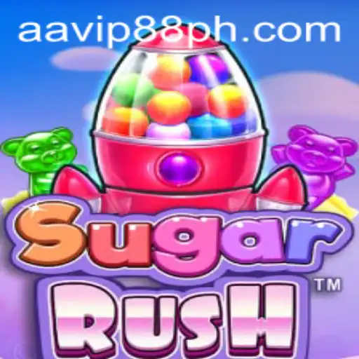 Discover the Sweet World of SugarRush: A Comprehensive Guide