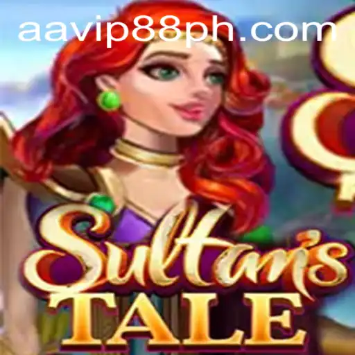 Exploring the World of Sultanstale: An Intriguing New Adventure