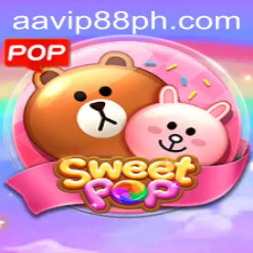 Exploring the Captivating World of SweetPOP: A Deep Dive