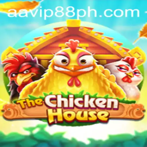 Exploring TheChickenHouse: An Engaging Gaming Experience