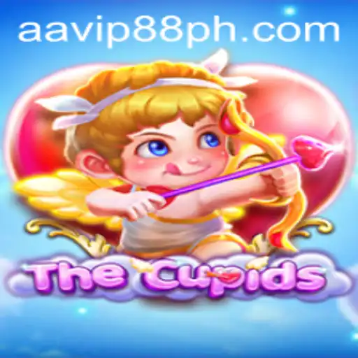 The Enchantment of TheCupids: A Dive into a Mesmerizing Gaming Experience