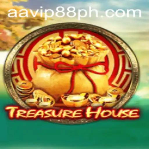 TreasureHouse: Exploring the Thrilling World of Adventure