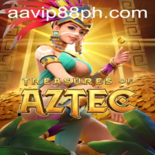 Discovering the Mystical World of TreasuresofAztec: A Comprehensive Guide