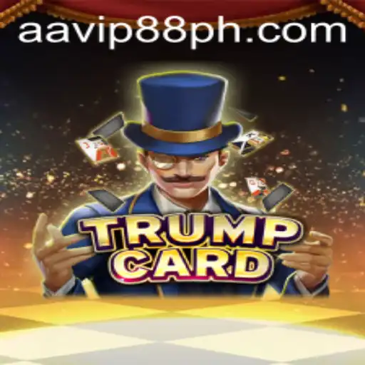 Discovering the Excitement of TrumpCard: A Strategic Game Adventure