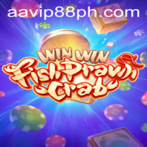 Discovering the Excitement of WinWinFishPrawnCrab and AAVIP88.COM