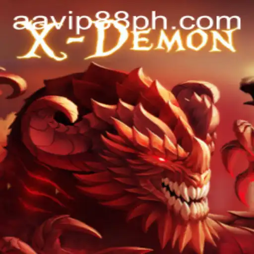 XDemon: The Captivating World of Strategy and Adventure